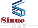 Xiamen Sinuowei Automated Science and Technology Co., Ltd.