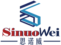 Xiamen Sinuowei Automated Science and Technology Co., Ltd.